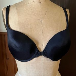 Victoria Secret/ Maidenform Bras